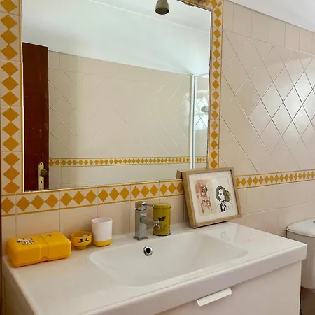 Marconi's 塞辛布拉